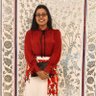 Anwesha Pattnaik 🇮🇳's profile picture
