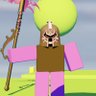 pheonixDev's profile picture