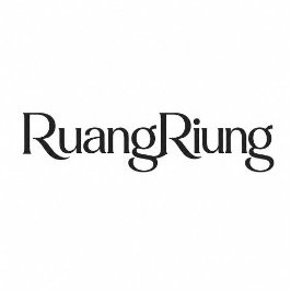 Ruang Riung's profile picture