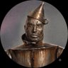 Profilbild von tin man