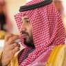 الصمت هيبة profil fotoğrafı