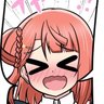 Фото профиля シエラ@僕ラブ51ニジ27