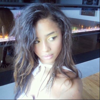 pinkisttt's profile picture