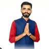 SHAILESH VAGHELA 🇮🇳's profile picture