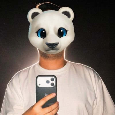 blibewok's profile picture