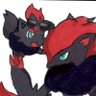 とまぴー's profile picture