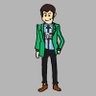 さけうま profil fotoğrafı