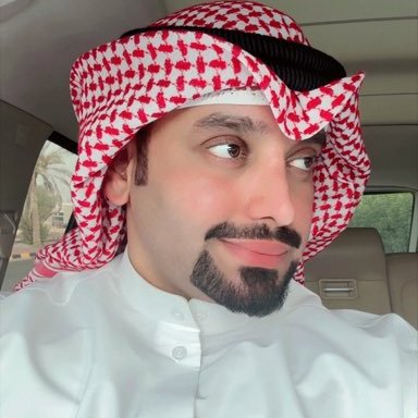 فيصل الهاجري 🇰🇼's profile picture