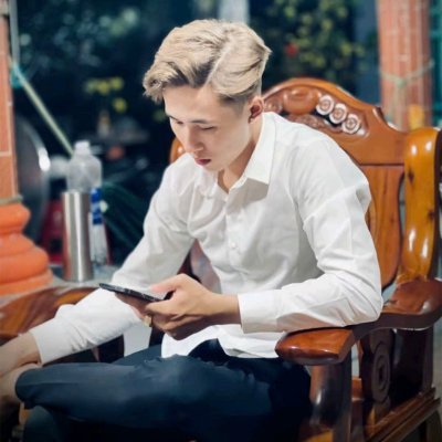 huu_duy54079's profile picture