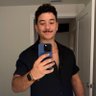 duzt profil fotoğrafı