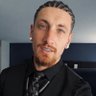 Profilbild von QC