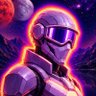 mindflexor's profile picture