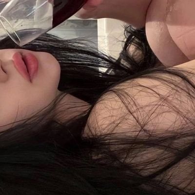 LURA's profile picture