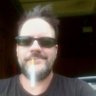 Jake Peck's profile picture