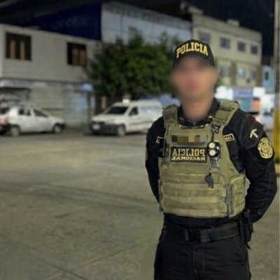 Max 27.7K's profile picture