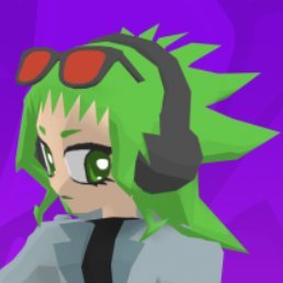 VIDEOMANCER's profile picture