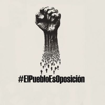 Edver Galeano's profile picture