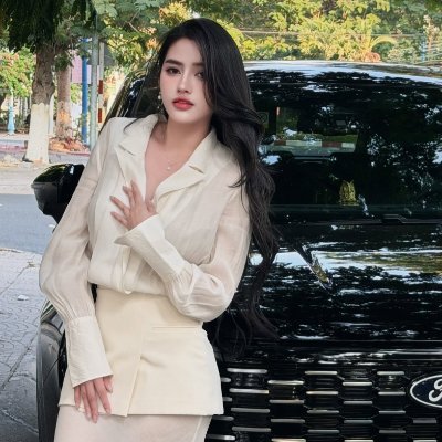 thanh My's profile picture