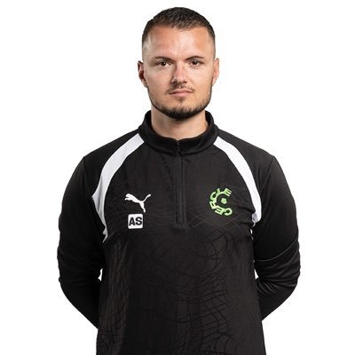 albinsheqiri's profile picture