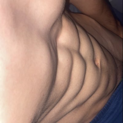 Lucaabv6's profile picture