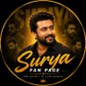 SuriyaFanPage's profile picture