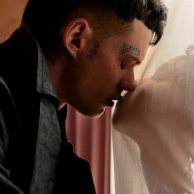 mrvlx's profile picture