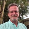 Profilbild von Alan