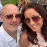 Craig Milligan 🏴⚫️⚪️'s profile picture