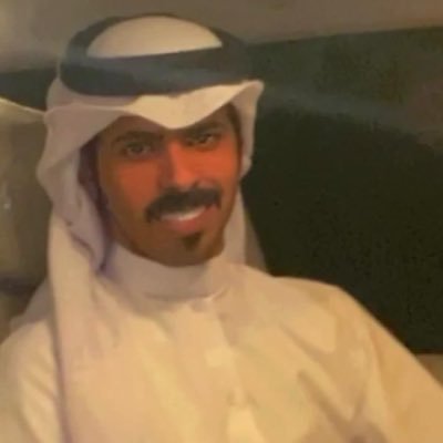 malhajre_'s profile picture