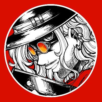 José ٭ BananaJNR's profile picture