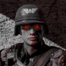 Profilbild von Franczero
