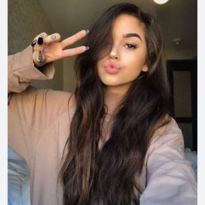real_girloo's profile picture