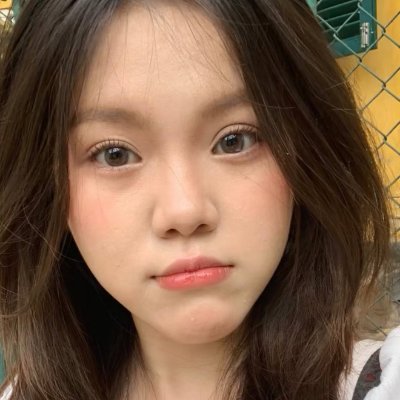 Đan Quỳnh nè's profile picture