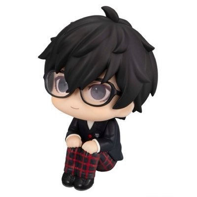 will's profile picture