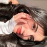 Profilbild von Mahi