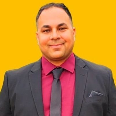 ShalinGala's profile picture