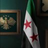 Profilbild von ابـن حـُمص🇸🇾 ١٢/٨