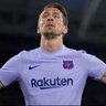 ⚽️ El Poeta del GOL profil fotoğrafı