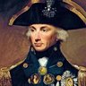 Applin 🇬🇧🏴's profile picture