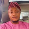 Adekunle's profile picture