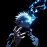 Getsuga_Tenshuo 的头像