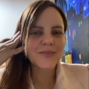 Petrypsique's profile picture