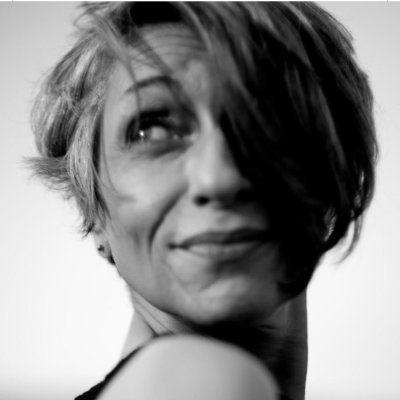 taradublinrocks's profile picture