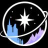 Nexscena(ネクセナ) 的头像