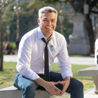 EstebanPaulon's profile picture