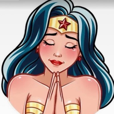 ConnieKR014's profile picture