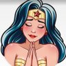 Profilbild von Connie