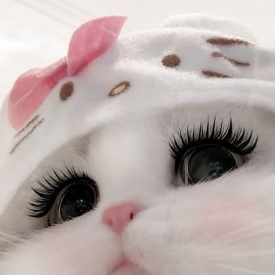 maharani50446's profile picture