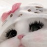 asupanharianVIP77 的头像
