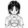 Profilbild von 𝗠𝘂𝘀𝘁𝗮𝗳𝗮
